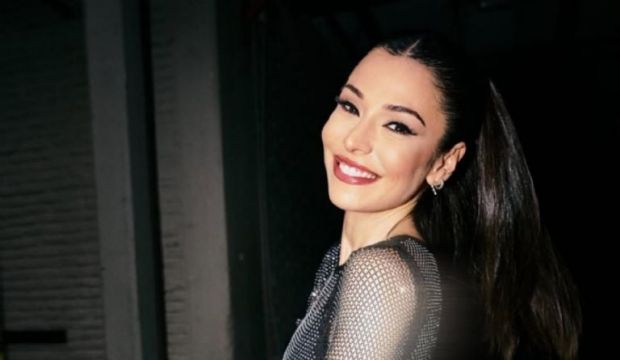 Nació el segundo hijo de la China Ansa: el nombre y la tierna publicación